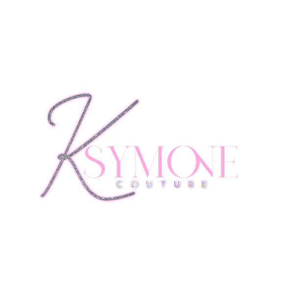 K.Symone Couture logo