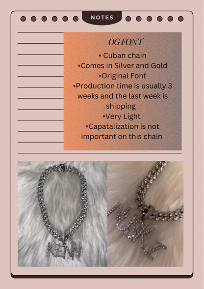 Custom Jewelry Catalog + CONSULTATION