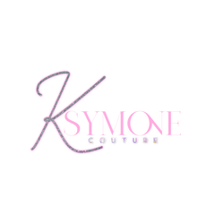 K.Symone Couture