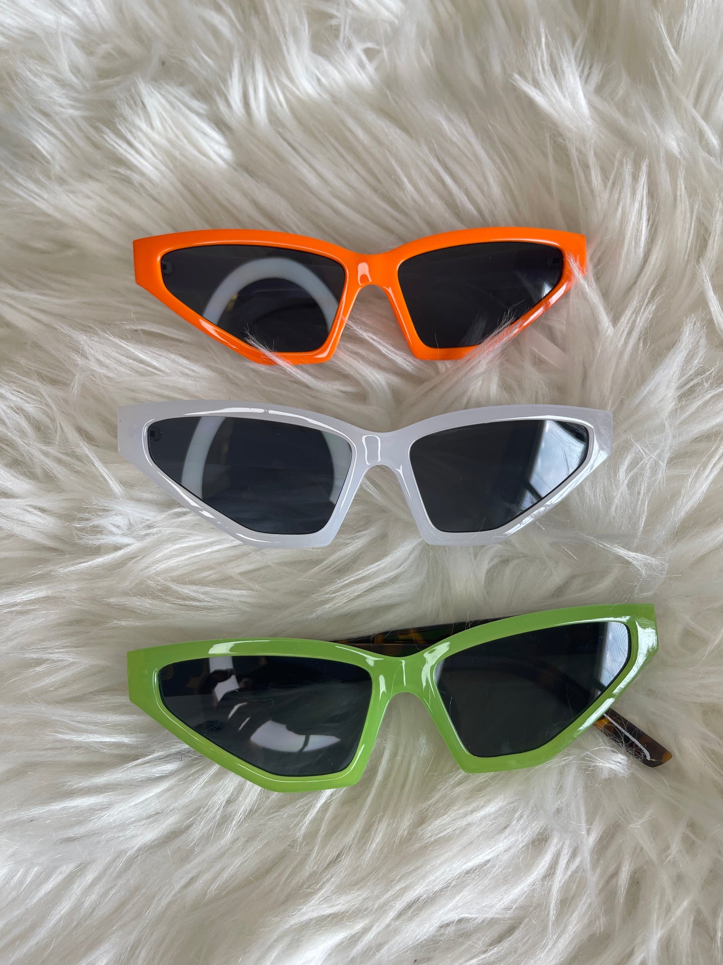 Out Of Sight Shades